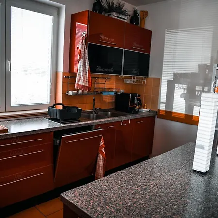 Moravian Garden House Adults Only 3* Novosedly (Breclav)